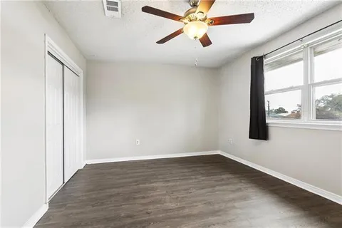 $285,000 | 5524 Amite Drive, Marrero, LA 70072