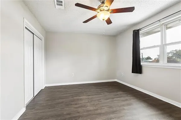 $285,000 | 5524 Amite Drive, Marrero, LA 70072