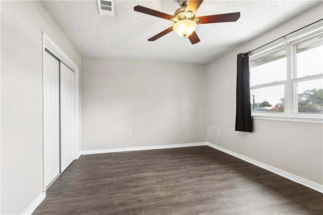 5524 Amite Drive Marrero, LA 70072 - Photo 11 of 20