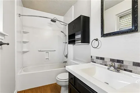 $285,000 | 5524 Amite Drive, Marrero, LA 70072