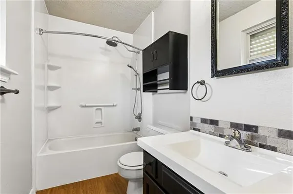 $285,000 | 5524 Amite Drive, Marrero, LA 70072