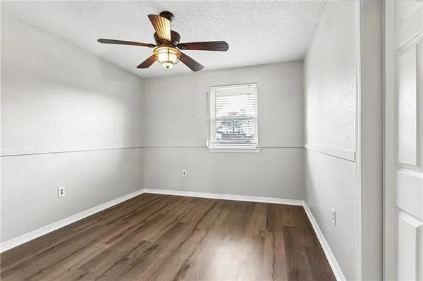 $285,000 | 5524 Amite Drive, Marrero, LA 70072