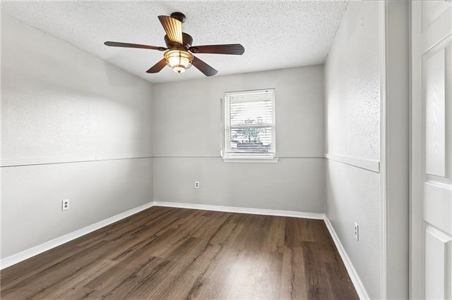 5524 Amite Drive Marrero, LA 70072 - Photo 13 of 20