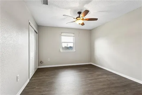 $285,000 | 5524 Amite Drive, Marrero, LA 70072