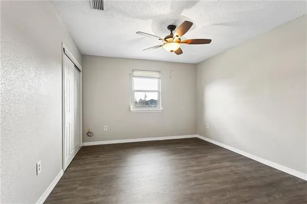 $285,000 | 5524 Amite Drive, Marrero, LA 70072