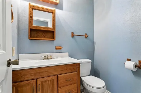 $285,000 | 5524 Amite Drive, Marrero, LA 70072