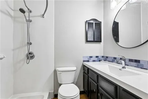 $285,000 | 5524 Amite Drive, Marrero, LA 70072