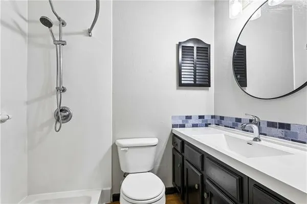 $285,000 | 5524 Amite Drive, Marrero, LA 70072