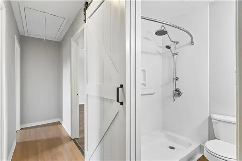 $285,000 | 5524 Amite Drive, Marrero, LA 70072