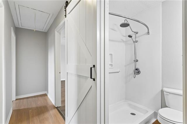 5524 Amite Drive Marrero, LA 70072 - Photo 17 of 20