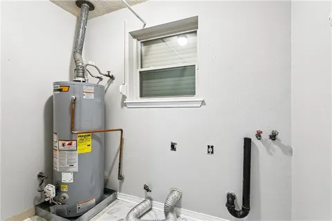 $285,000 | 5524 Amite Drive, Marrero, LA 70072