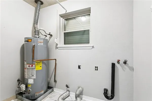 $285,000 | 5524 Amite Drive, Marrero, LA 70072