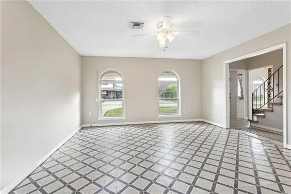 $285,000 | 5524 Amite Drive, Marrero, LA 70072