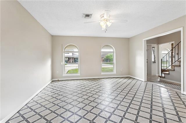 5524 Amite Drive Marrero, LA 70072 - Photo 3 of 20