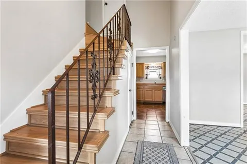 $285,000 | 5524 Amite Drive, Marrero, LA 70072