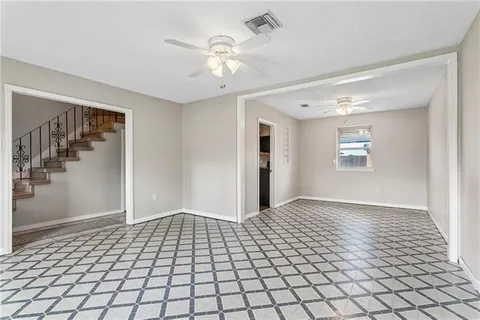 $285,000 | 5524 Amite Drive, Marrero, LA 70072