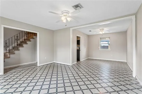 $285,000 | 5524 Amite Drive, Marrero, LA 70072