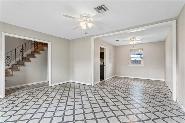 5524 Amite Drive Marrero, LA 70072 - Photo 5 of 20