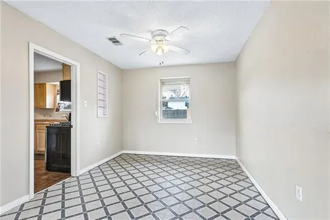 $285,000 | 5524 Amite Drive, Marrero, LA 70072