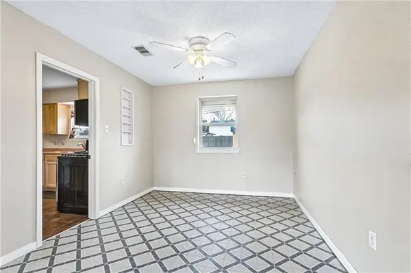 $285,000 | 5524 Amite Drive, Marrero, LA 70072