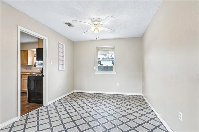 5524 Amite Drive Marrero, LA 70072 - Photo 6 of 20