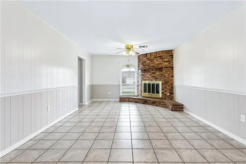 $285,000 | 5524 Amite Drive, Marrero, LA 70072