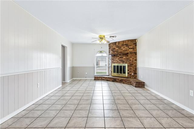 5524 Amite Drive Marrero, LA 70072 - Photo 7 of 20