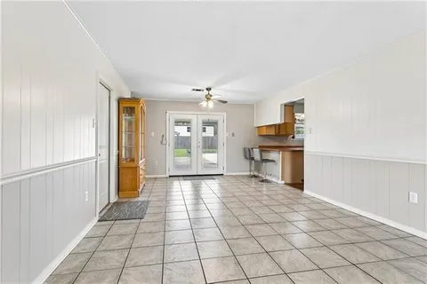 $285,000 | 5524 Amite Drive, Marrero, LA 70072