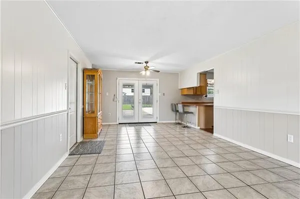 $285,000 | 5524 Amite Drive, Marrero, LA 70072