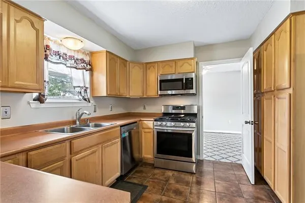 $285,000 | 5524 Amite Drive, Marrero, LA 70072