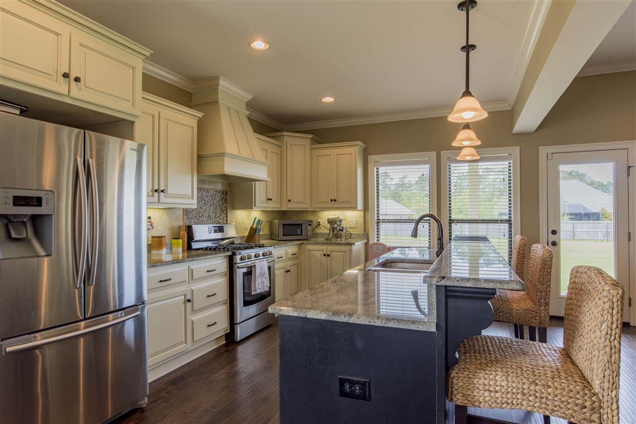 4065 Portland Circle Gulf Shores, AL 36542 - Photo 18 of 39