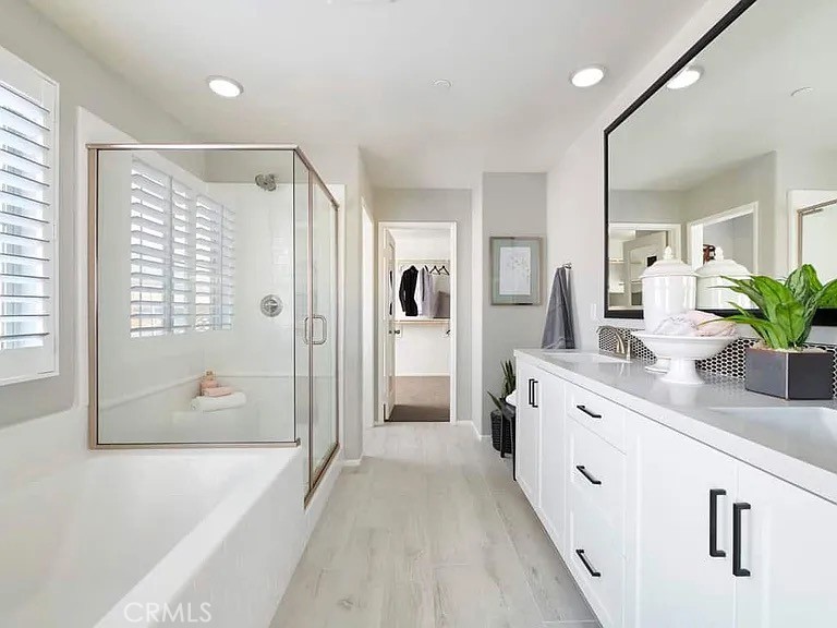 6236 Harmony Way Banning, CA 92220 - Photo 11 of 44