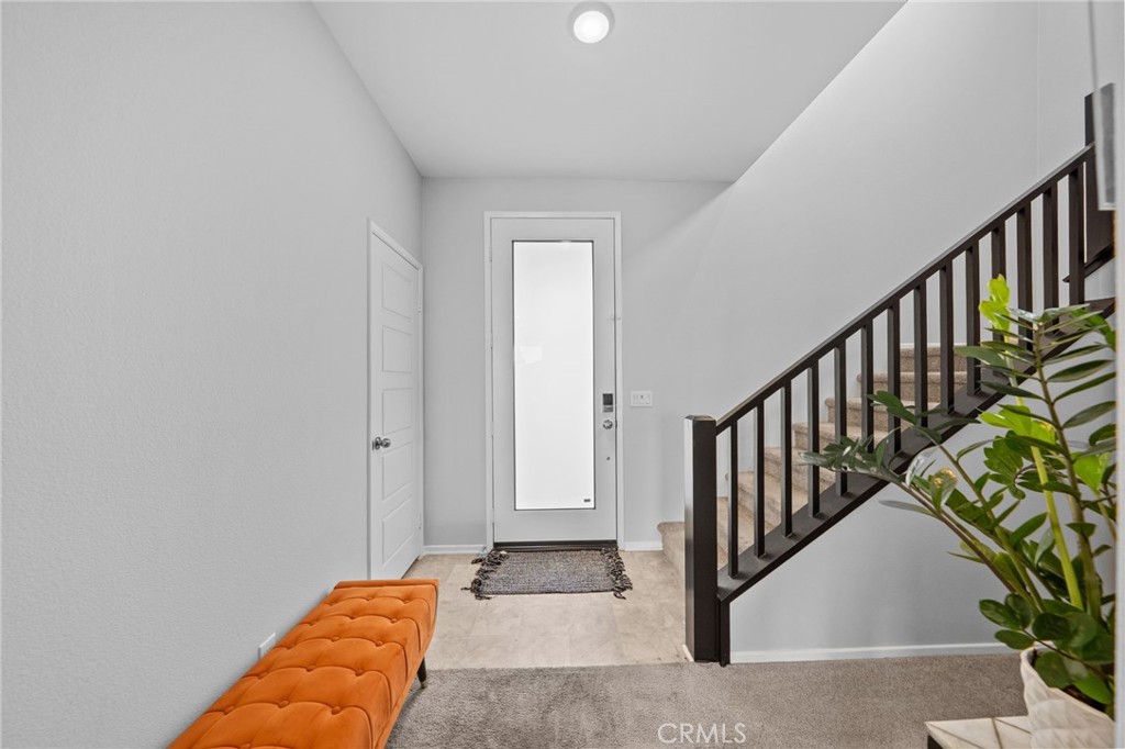 6236 Harmony Way Banning, CA 92220 - Photo 13 of 44