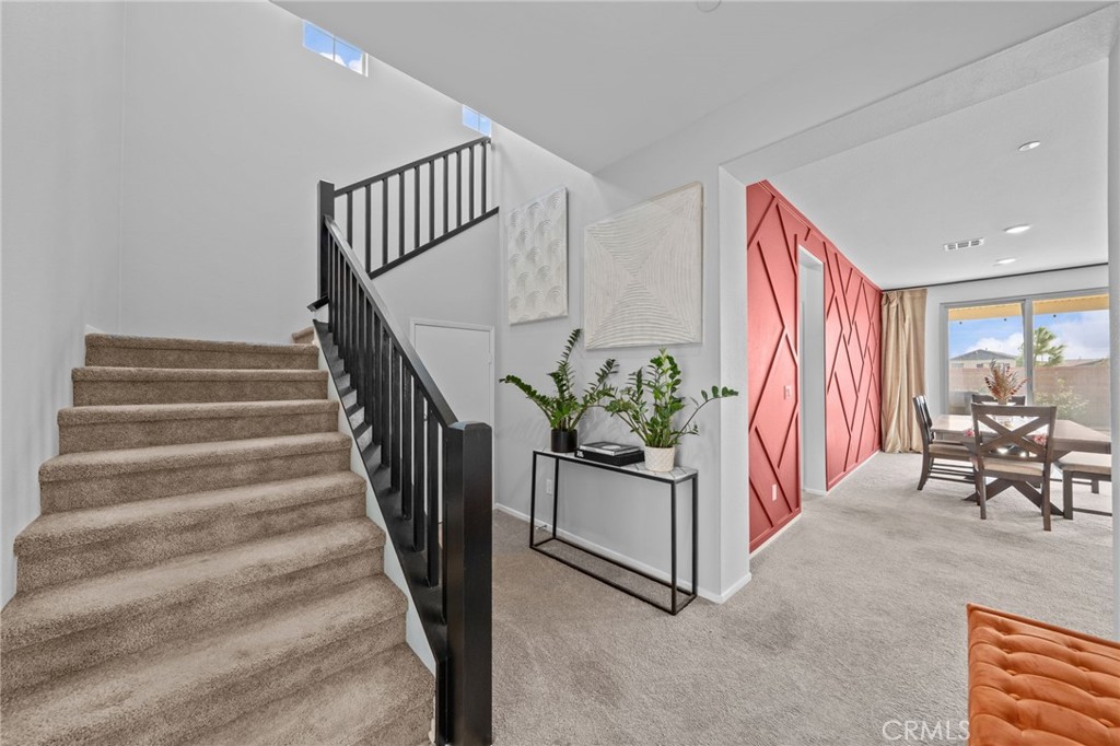 6236 Harmony Way Banning, CA 92220 - Photo 14 of 44