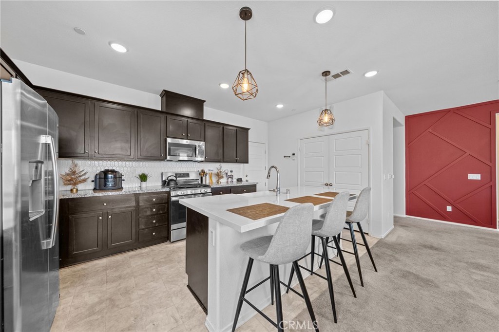 6236 Harmony Way Banning, CA 92220 - Photo 17 of 44