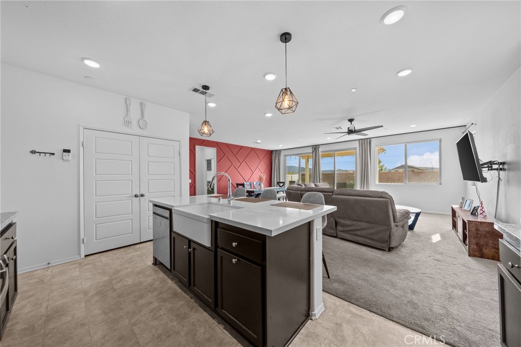 6236 Harmony Way Banning, CA 92220 - Photo 20 of 44