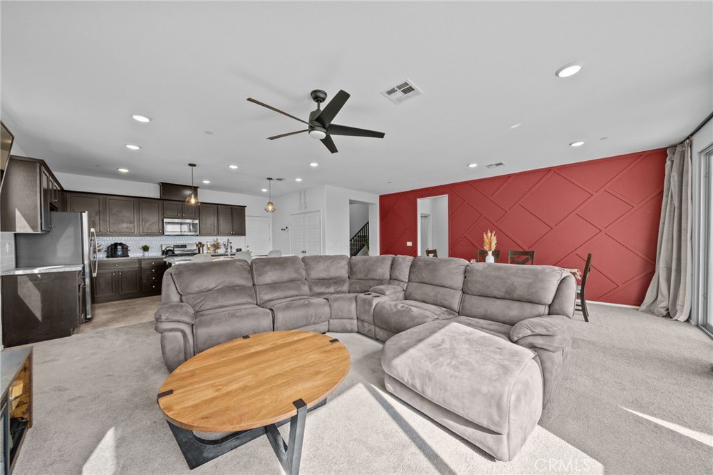 6236 Harmony Way Banning, CA 92220 - Photo 21 of 44