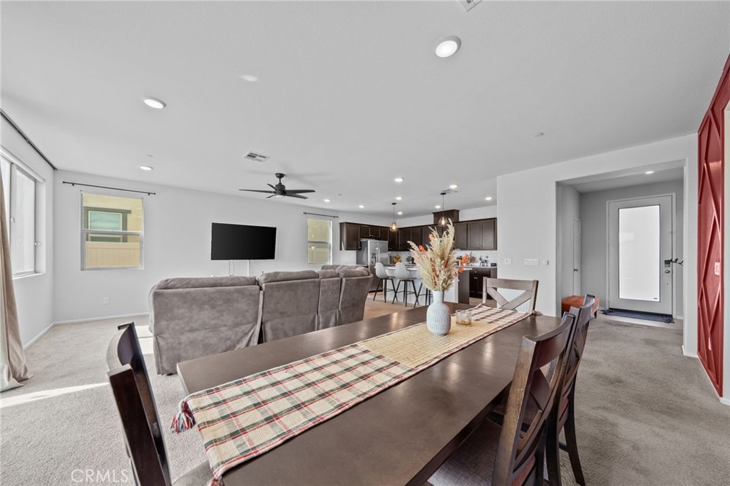 6236 Harmony Way Banning, CA 92220 - Photo 24 of 44