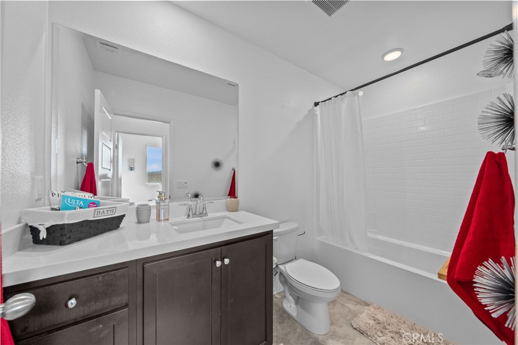 6236 Harmony Way Banning, CA 92220 - Photo 25 of 44