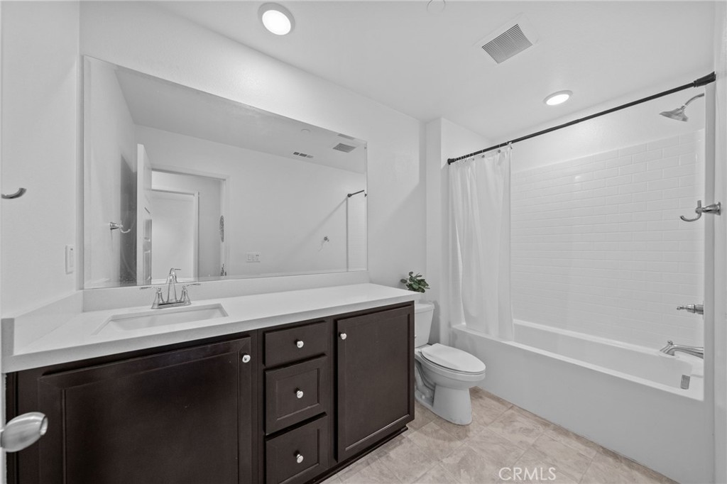 6236 Harmony Way Banning, CA 92220 - Photo 27 of 44