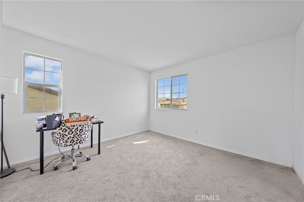 6236 Harmony Way Banning, CA 92220 - Photo 28 of 44