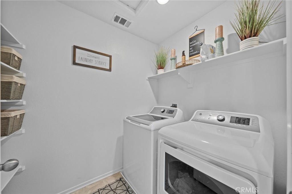 6236 Harmony Way Banning, CA 92220 - Photo 29 of 44