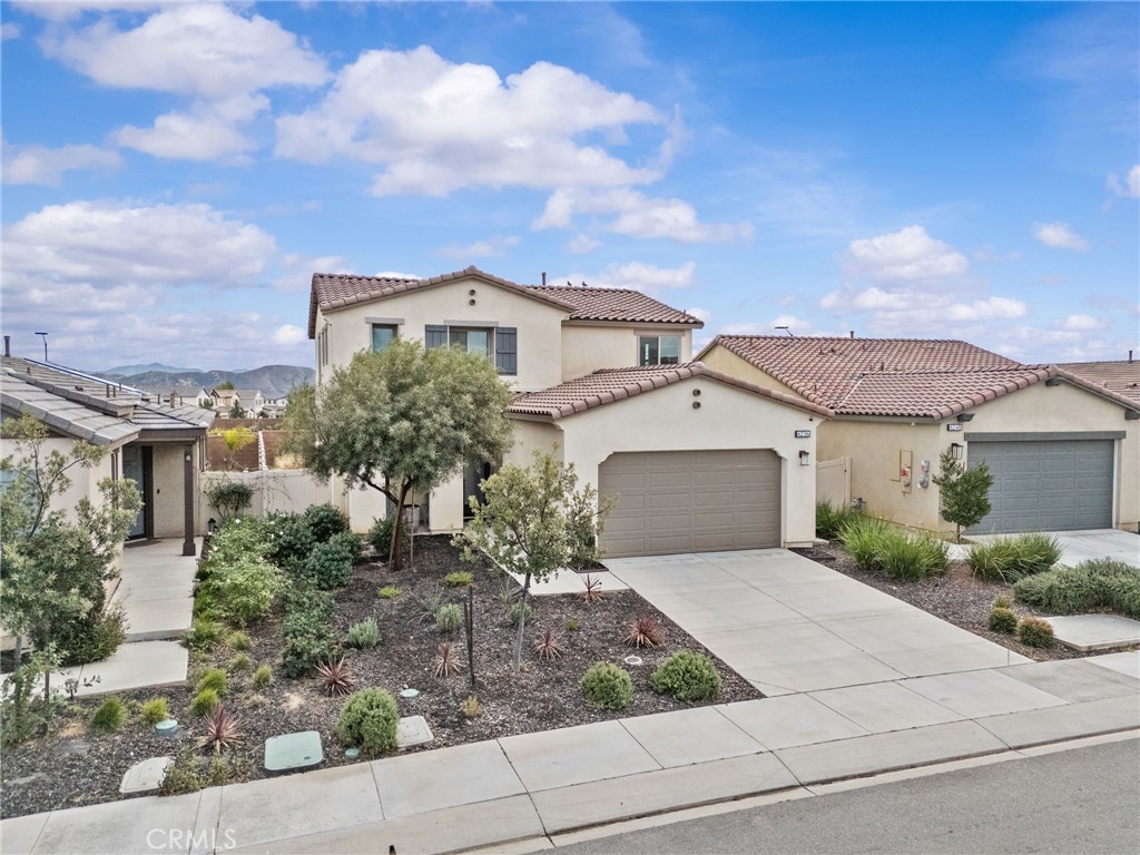 6236 Harmony Way Banning, CA 92220 - Photo 3 of 44