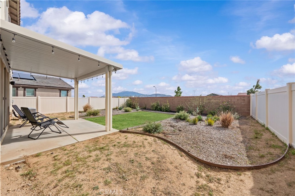 6236 Harmony Way Banning, CA 92220 - Photo 31 of 44