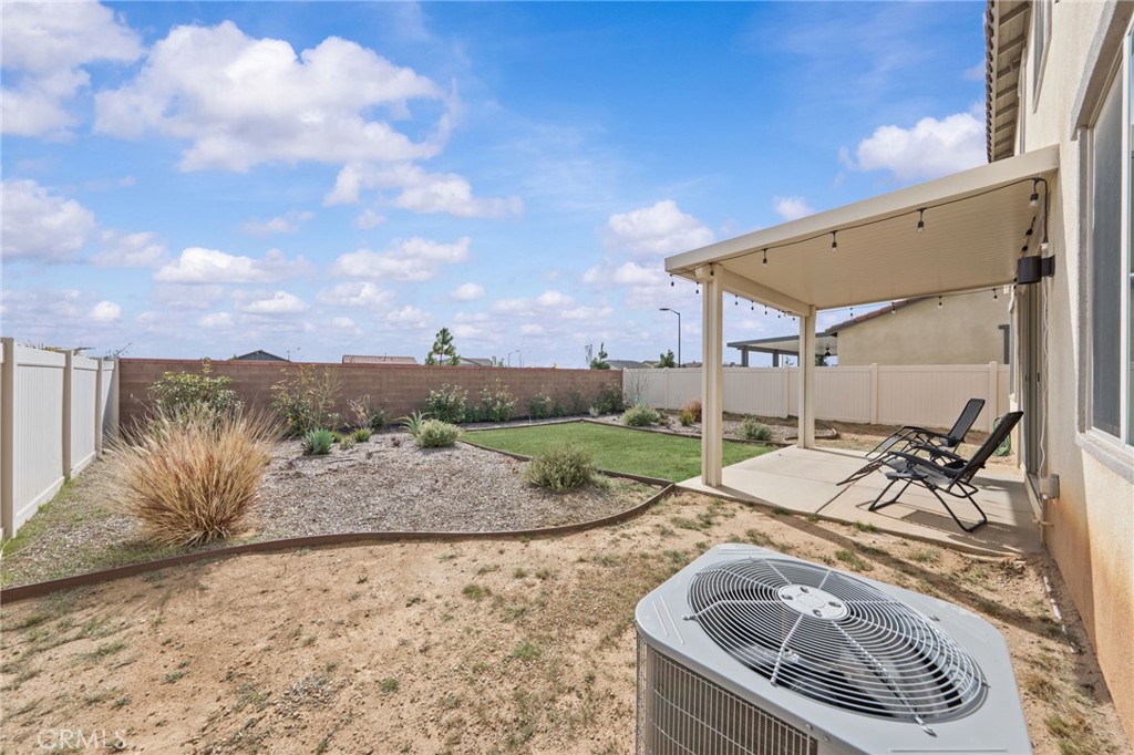 6236 Harmony Way Banning, CA 92220 - Photo 34 of 44