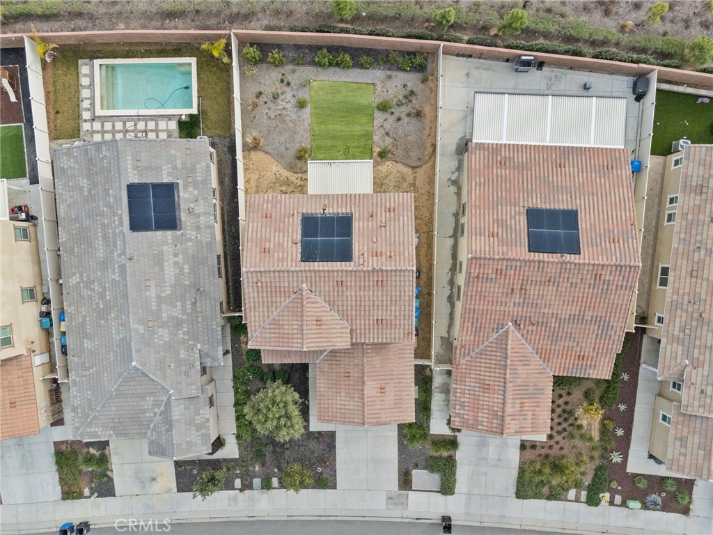 6236 Harmony Way Banning, CA 92220 - Photo 38 of 44