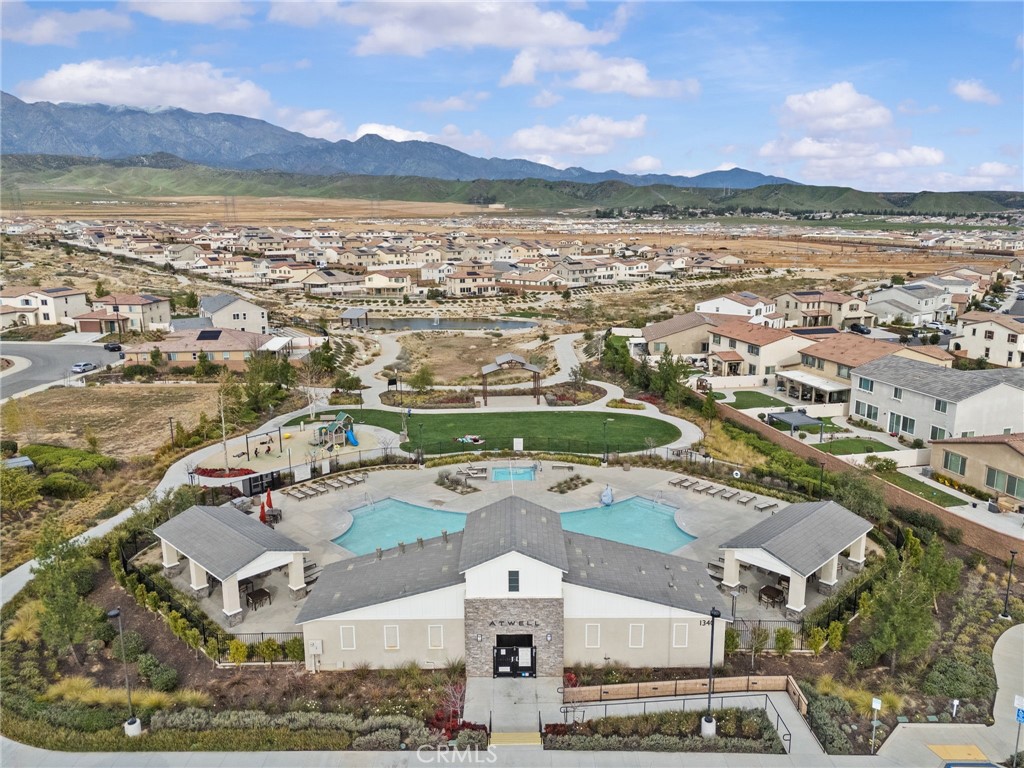 6236 Harmony Way Banning, CA 92220 - Photo 40 of 44