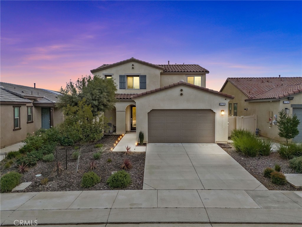 6236 Harmony Way Banning, CA 92220 - Photo 4 of 44