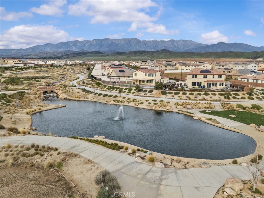 6236 Harmony Way Banning, CA 92220 - Photo 41 of 44