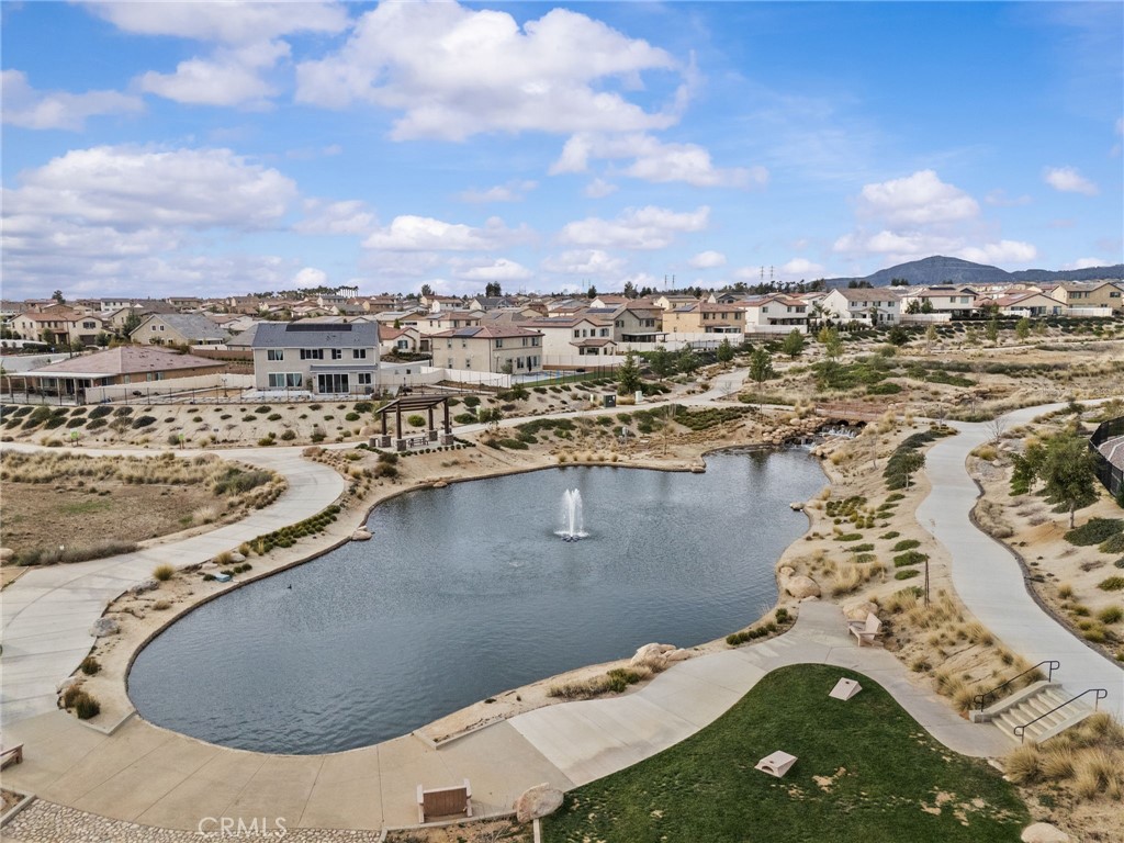 6236 Harmony Way Banning, CA 92220 - Photo 42 of 44